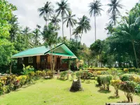 Las Cabanas Beach Resort Hotels in EL Nido
