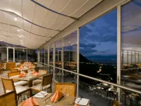 Hotel Stubel Suites & Cafe Hotels near Guapulo Park
