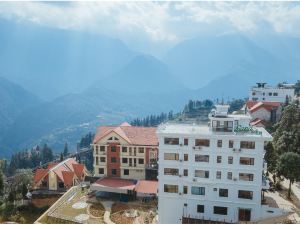 Sapa YEN Hotel