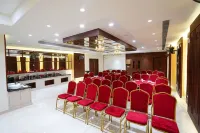 Hotel Natraj