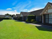 Sir Francis Drake Hotels in Heatherbrae