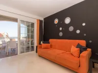 Fewo Paradies