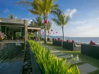 Chongfah Resort Khao Lak