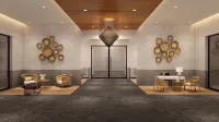 Alila Hinu Bay - Spa