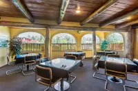 Aiden by Best Western @ Sedona