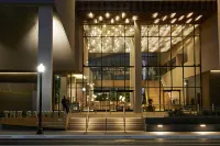 Kimpton Sawyer Hotel Các khách sạn gần Courtyard Shopping Center