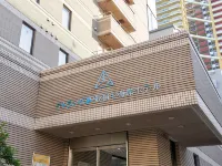 特託然澤幕張稻毛海岸飯店