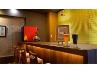 Izu Atagawa -Yubana Mankai -Adult Only- - bar