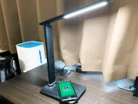 Hotel Sealuck Pal Kofu