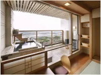 Tsukubasan Hotel Aokiya - 3 Sao