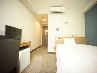 게이큐 EX 인 요코스카 리서치 파크