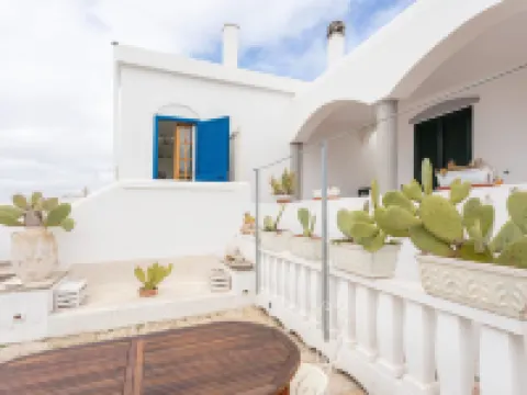 Pisa โรงแรมในTorre Vado