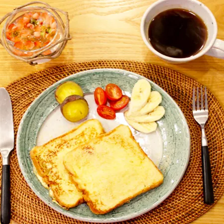 Jeju Dallsoop Guest House Отели рядом с достопримечательностью «Комплекс Мёнвольдэ»