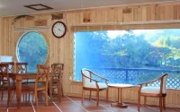 Wonju Yokbawi Pension Hotels in Wonju