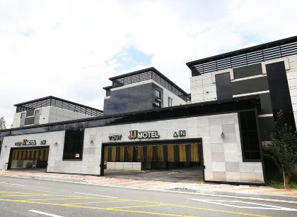 제이제이무인텔
