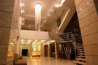 Hotel Mehfil Inn Hotels in Amravati