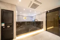 Iksan Hotel Stay, Today - 3-Star