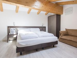 Residence la Vigna