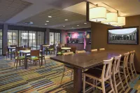Country Inn & Suites by Radisson, Buford at Mall of Georgia, GA Hotels in Buford
