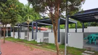 My Place Resort & Pavilion