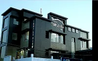 Hotel Temple View Inn Hotels in Anandpur Sahib