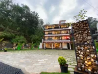 Igloo Heritage Resorts Hotels near Kalyanathandu ViewPoint