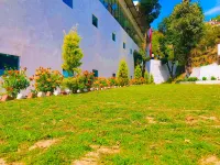 Hotel Kavita Palace Hotels in Lansdowne