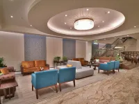 The Avatar Hotel & Convention Hotels in Mangalore