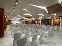 Hotel Akruti, Nanded - 3-Star
