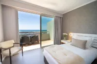 Arribas Sintra Hotel Hotels in Azenhas do Mar