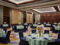 Hyatt Place Vadodara Hotels in Vadodara