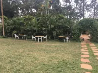 Hotel Tobriana Hotel di Kiambu