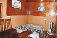 Johns Homestay Các khách sạn gần Edakkal Caves