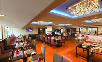 Ramada by Wyndham Chennai Egmore