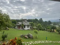 Pai love and Beach Hotel di Pai