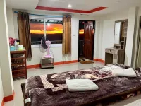 Phuchifafaedviewresort فنادق في Wiang Kaen