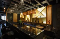 Hotel Coal Capital Hotel di Dhanbad