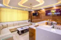 Hotel Nova Inn Hotels in Mathura