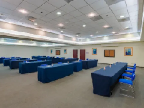 City Express by Marriott Tepotzotlan Hoteles en Tepotzotlán