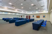 City Express by Marriott Tepotzotlan Hotels in Tepotzotlan