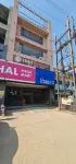 Hotel 7-B Hotels in Chhatarpur