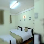 Kamy Phuong House and Spa