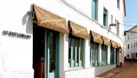 Hostal Ses Negres