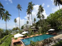 Niramaya Villa & Wellness Hotel di Ko Yao Noi