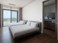 The Heaven Resort