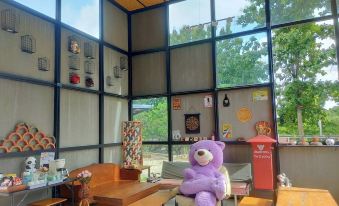 7. Innbox C..