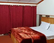 Kassal Heights Hotels in Patnitop