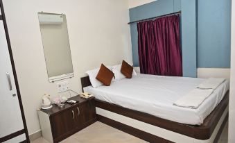 Hotel Gitanjali Maldah