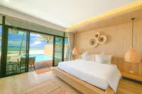 Sirarun Resort Hotel a Distretto di Thap Sakae