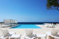 Ocean Village Deluxe - Pools